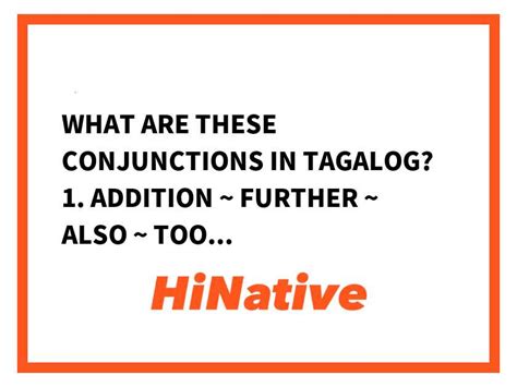 Adjacent Area in Tagalog.